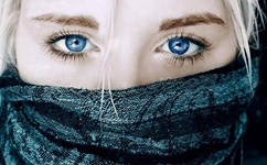 日产日产自线一二三四2021